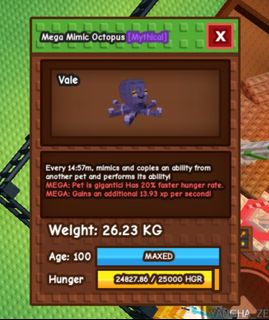 (Category: ) located in . Submitted by newfox-2647 (Listing ID 1397220718, Image 1). Description: .
