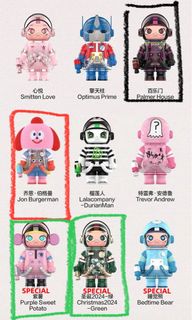 （分類：）位於 。 由 jaytheelf 提交（商品編號 1397274367，圖片 1）。簡介： 。