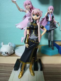 (Category: ) located in . Submitted by milxtic (Listing ID 1397353370, Image 1). Description: .