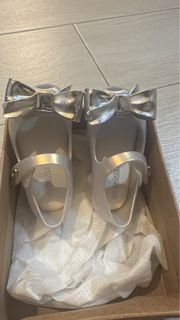 （分類：）位於 。 由 ronaldahl 提交（商品編號 1397373313，圖片 1）。簡介： 。