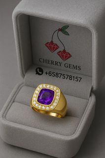 (Category: ) located in . Submitted by cherrygems (Listing ID 1397268197, Image 1). Description: .