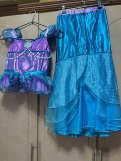 (Category: ) located in . Submitted by kath008 (Listing ID 1397275312, Image 1). Description: .