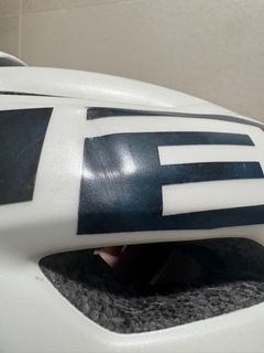 (Category: ) located in . Submitted by miniracer (Listing ID 1397281284, Image 1). Description: .