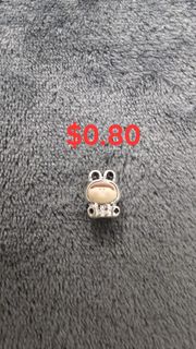 (Category: ) located in . Submitted by deliaaaaaaaa (Listing ID 1397376637, Image 1). Description: .