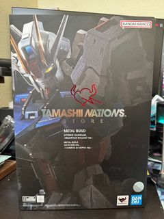 （分類：）位於 。 由 ksjason 提交（商品編號 1397241163，圖片 1）。簡介： 。