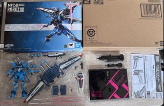 （分類：）位於 。 由 Angus1244 提交（商品編號 1397274607，圖片 1）。簡介： 。