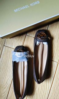 (Kategori: ) berada di . Dikirim oleh liindi (ID iklan 1397268661, Gambar 1). Deskripsi: .