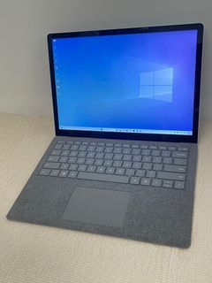 （分類：）位於 。 由 fishtam2022 提交（商品編號 1397302613，圖片 1）。簡介： 。