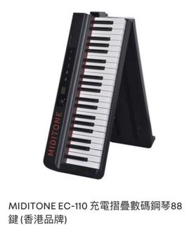 （分類：）位於 。 由 j.yau 提交（商品編號 1397375587，圖片 1）。簡介： 。