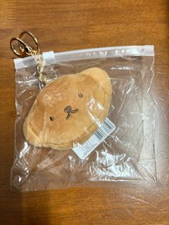 （分類：）位於 。 由 jgyyyeah 提交（商品編號 1397357721，圖片 1）。簡介： 。