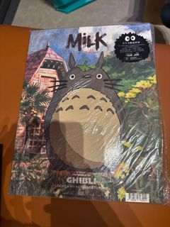（分類：）位於 。 由 mike0728 提交（商品編號 1397341185，圖片 1）。簡介： 。
