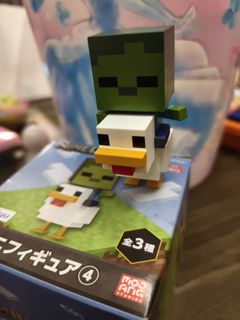 (Category: ) located in . Submitted by tinkerbellaz (Listing ID 1397329194, Image 1). Description: .