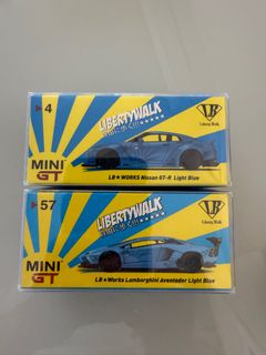（分類：）位於 。 由 dull86 提交（商品編號 1397269785，圖片 1）。簡介： 。