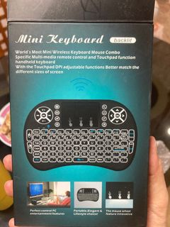(Category: ) located in . Submitted by ajshp (Listing ID 1397261706, Image 1). Description: .