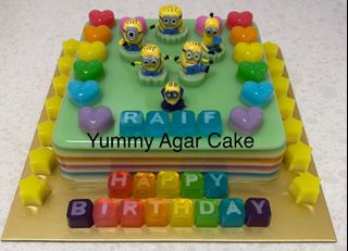(Category: ) located in . Submitted by yummyagarcake (Listing ID 1397366231, Image 1). Description: .
