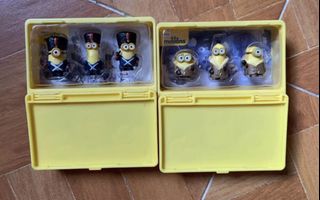 （分類：）位於 。 由 lsw200 提交（商品編號 1397240508，圖片 1）。簡介： 。