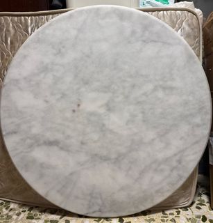 (Category: ) located in . Submitted by snobby (Listing ID 1397271928, Image 1). Description: .