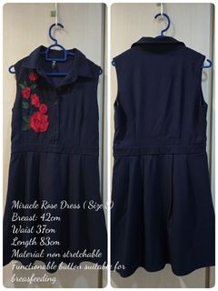 (Category: ) located in . Submitted by vellydpreloved (Listing ID 1397303638, Image 1). Description: .