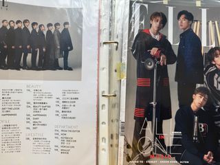 （分類：）位於 。 由 mrsgintama 提交（商品編號 1397260952，圖片 1）。簡介： 。