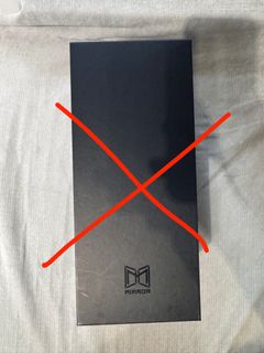 （分類：）位於 。 由 momo_fee 提交（商品編號 1395836944，圖片 1）。簡介： 。