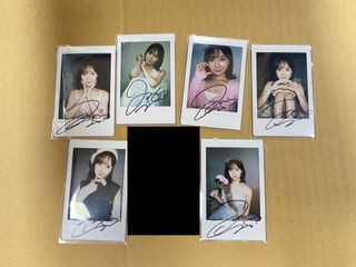 （分類：）位於 。 由 youshishop 提交（商品編號 1395847272，圖片 1）。簡介： 。