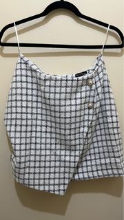 (Category: ) located in . Submitted by longbondpaper (Listing ID 1397288818, Image 1). Description: .