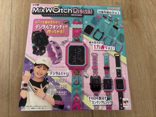 （分類：）位於 。 由 yuen711fb 提交（商品編號 1397230949，圖片 1）。簡介： 。