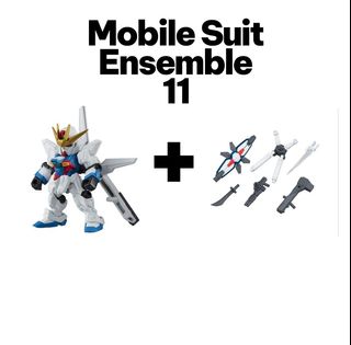 (Category: ) located in . Submitted by mikhanics (Listing ID 1382982399, Image 1). Description: .