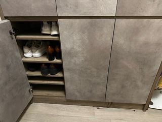 （分類：）位於 。 由 catc2020 提交（商品編號 1397326824，圖片 1）。簡介： 。