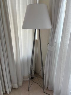 (Category: ) located in . Submitted by renachai1 (Listing ID 1397309182, Image 1). Description: .