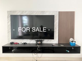 (Category: ) located in . Submitted by tetebv (Listing ID 1397262861, Image 1). Description: .
