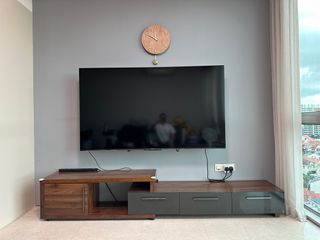 (Category: ) located in . Submitted by david.wangxiang (Listing ID 1397235351, Image 1). Description: .