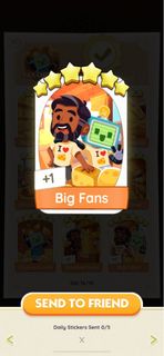 (Category: ) located in . Submitted by cryztal64 (Listing ID 1397341569, Image 1). Description: .