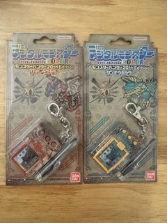 （分類：）位於 。 由 abc_crystal 提交（商品編號 1397235256，圖片 1）。簡介： 。