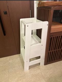 (Category: ) located in . Submitted by marleneavenue (Listing ID 1397295766, Image 1). Description: .