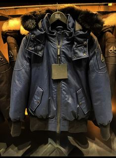 （分類：）位於 。 由 chen032622 提交（商品編號 1397371209，圖片 1）。簡介： 。