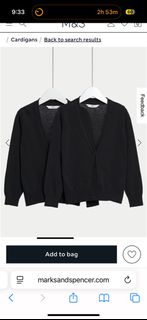 （分類：）位於 。 由 noel1112 提交（商品編號 1397228441，圖片 1）。簡介： 。