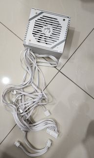 由 ivankuo.tw (刊登 ID 1397235376，圖片 1) 提交，位於 的 (類別：)，說明：。