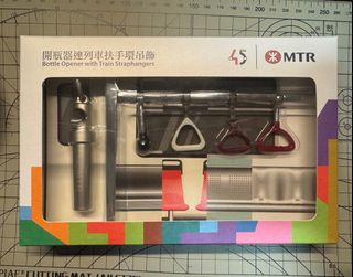 （分類：）位於 。 由 troll_st 提交（商品編號 1397369622，圖片 1）。簡介： 。