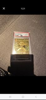 （分類：）位於 。 由 nick220813 提交（商品編號 1397225392，圖片 1）。簡介： 。