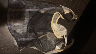 Murmur 網眼袋64206384640770110