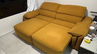 (Category: ) located in . Submitted by 181123 (Listing ID 1397339791, Image 1). Description: .