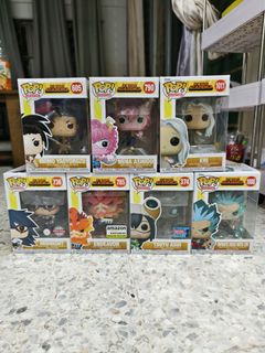 (Category: ) located in . Submitted by luqman6432 (Listing ID 1397393981, Image 1). Description: .