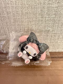 （分類：）位於 。 由 y_ynez 提交（商品編號 1397370296，圖片 1）。簡介： 。