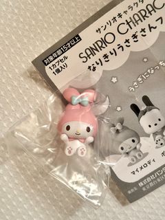 （分類：）位於 。 由 linco_coco_ 提交（商品編號 1397276527，圖片 1）。簡介： 。