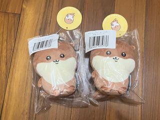 （分類：）位於 。 由 milo_mor 提交（商品編號 1397280308，圖片 1）。簡介： 。