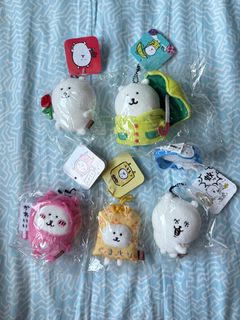 （分類：）位於 。 由 nxtxm 提交（商品編號 1397408648，圖片 1）。簡介： 。