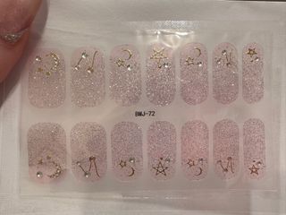 （分類：）位於 。 由 barbie1999 提交（商品編號 1397369896，圖片 1）。簡介： 。