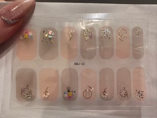 （分類：）位於 。 由 barbie1999 提交（商品編號 1397370606，圖片 1）。簡介： 。