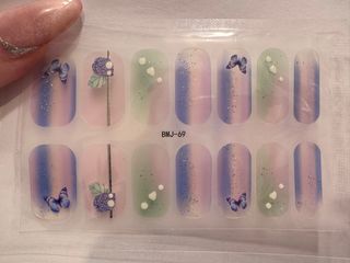 （分類：）位於 。 由 barbie1999 提交（商品編號 1397371214，圖片 1）。簡介： 。